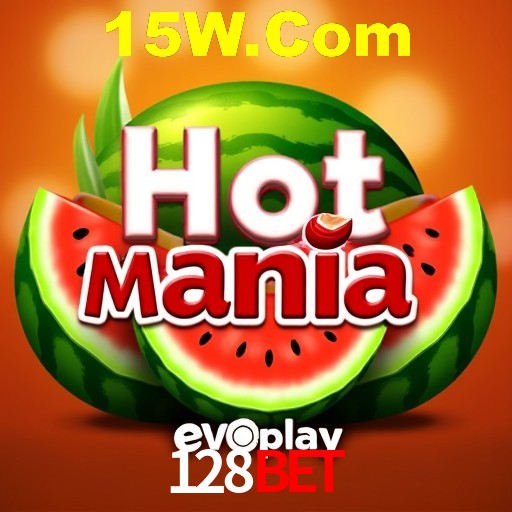 PIX Instantâneo 128Bet