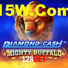 128Bet