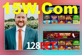 Exclusive Games 128Bet