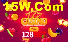 Daily Bonuses 128Bet