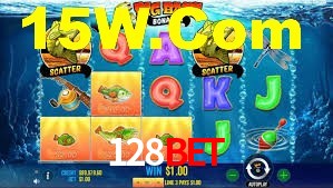 128Bet: Jogue Crash e Experimente Alta Recompensa Instantânea