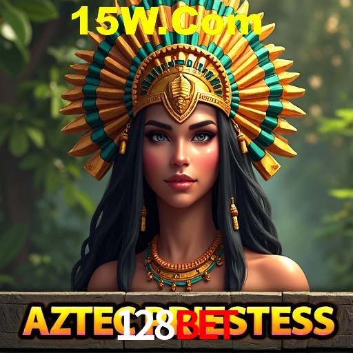 Security Systems 128Bet