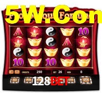 128Bet,128Bet Login