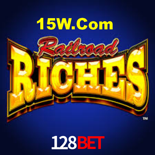 128Bet,128Bet Login