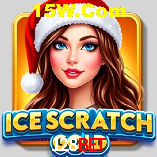 Estratégias Crash Games 128Bet