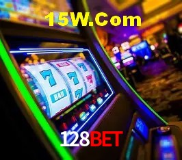 Explorando a Categoria de Eventos em Apostas na 128Bet