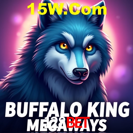 Mesa de Blackjack 128Bet
