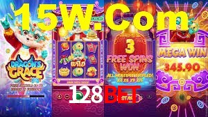128Bet Login