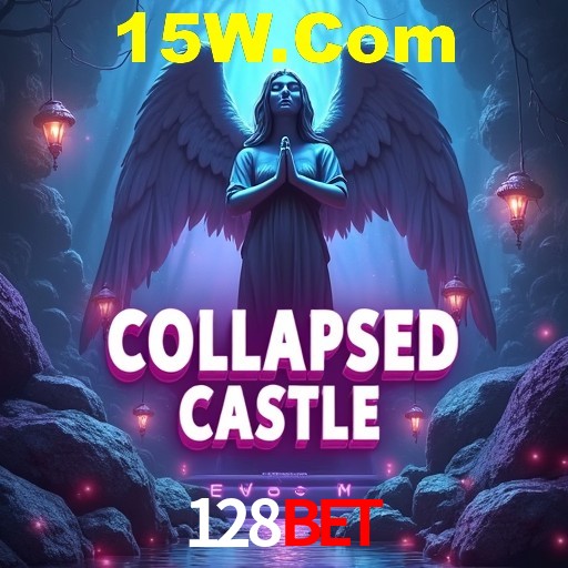 A Popularidade dos Caça-Níqueis no 128Bet