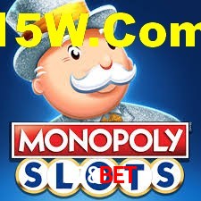 Explore as vantagens do 128Bet: serviço profissional e confiabilidade