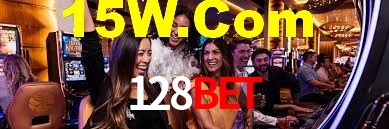 128Bet,128Bet Login