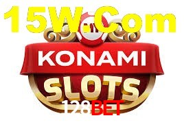 Programa VIP 128Bet