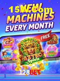 Spaceman Game 128Bet