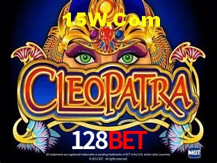 Apostas Esportivas na 128Bet: Um Guia Completo