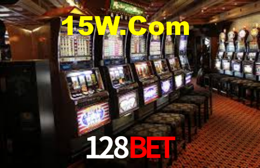 128Bet App