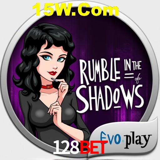 128Bet App