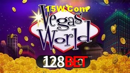 Desvendando o Mundo dos Jogos Virtuais na 128Bet