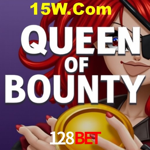 Account Benefits 128Bet