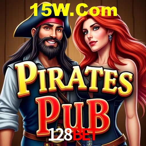 Casino Ao Vivo 128Bet
