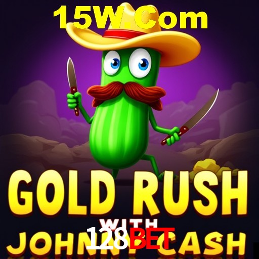 Login Seguro 128Bet
