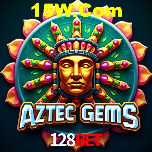 Promoção Relâmpago 128Bet