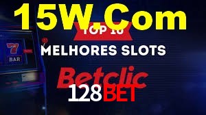 128Bet Login