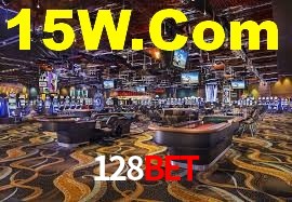 128Bet App