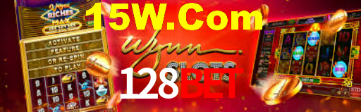 128Bet Login