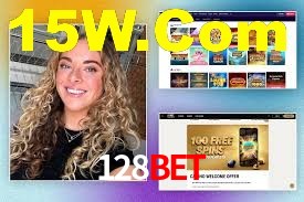 128Bet Login
