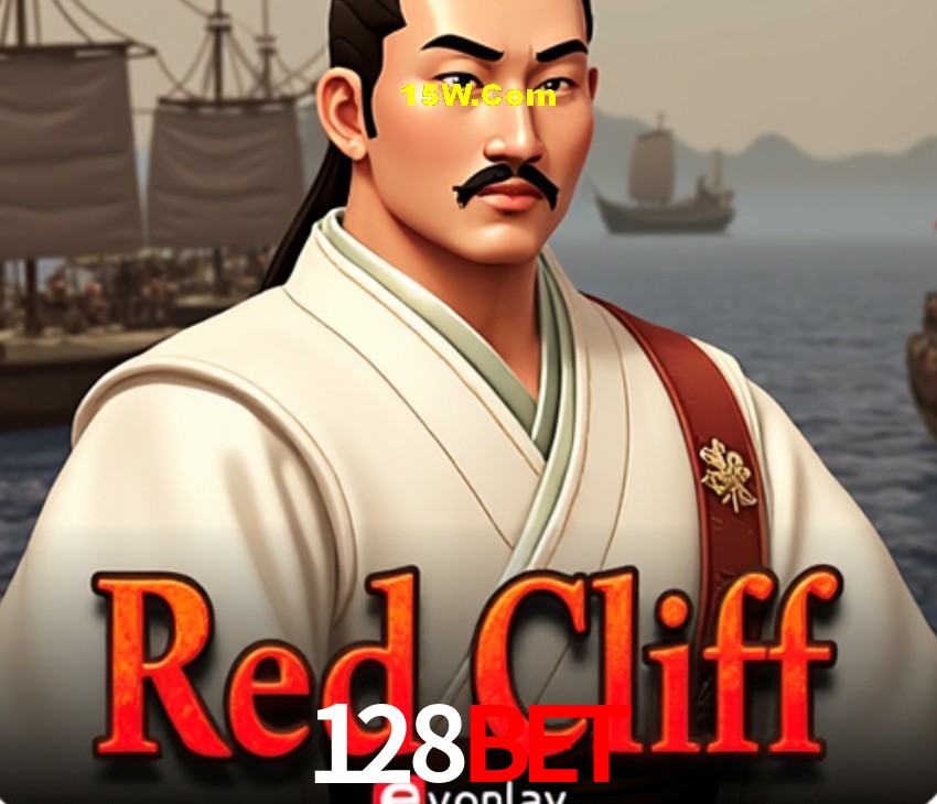 A Revolução dos Aplicativos de Jogos no 128Bet