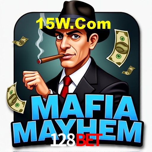 A Revolução dos Aplicativos de Jogos no 128Bet