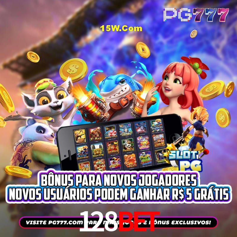 Basketball Betting 128Bet