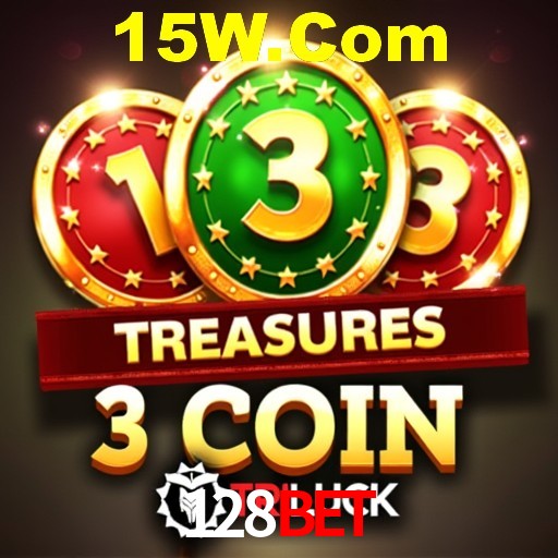 cassino 128Bet