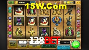 Crash Games Statistics 128Bet