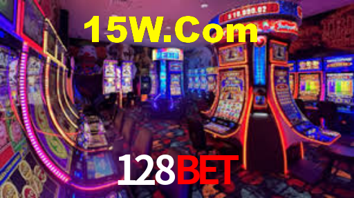 128Bet,128Bet Login