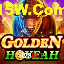 128Bet,128Bet Login