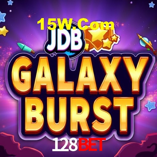Promoções Sazonais 128Bet