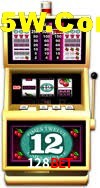 Crash Games Strategies 128Bet