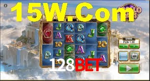 128Bet