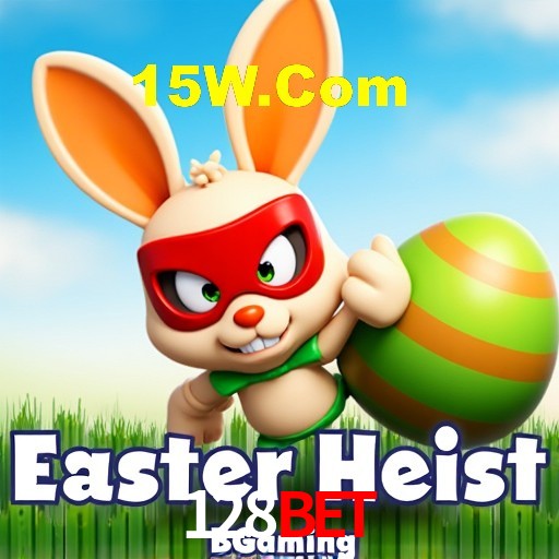 Ofertas Exclusivas 128Bet