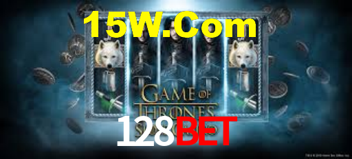 128Bet