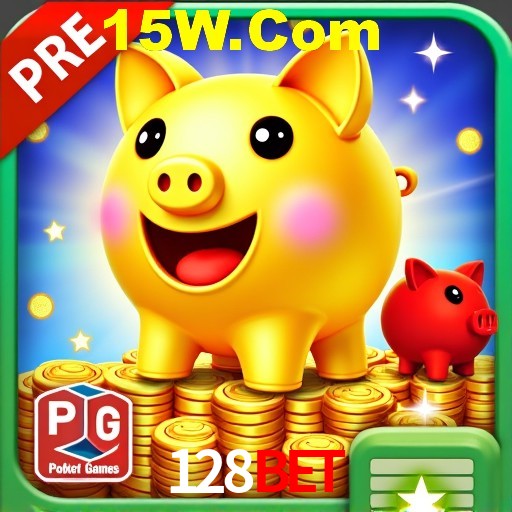 Seasonal Promotions 128Bet