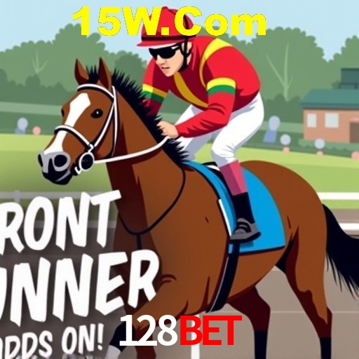 Player Reviews 128Bet