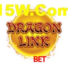 128Bet