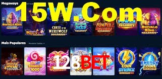 128Bet,128Bet Login