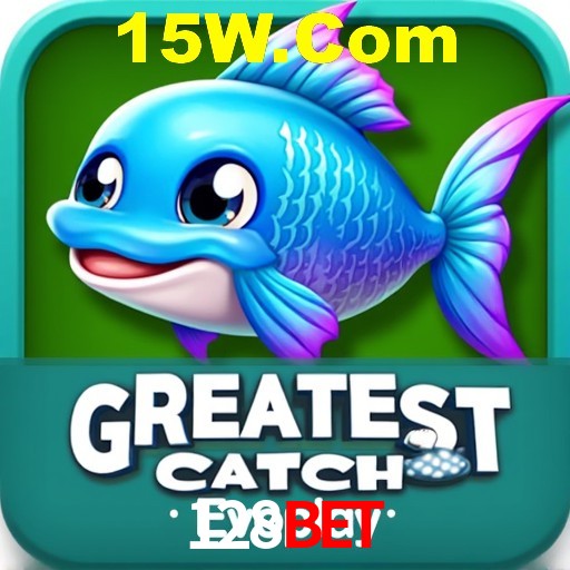Estatísticas Crash Games 128Bet