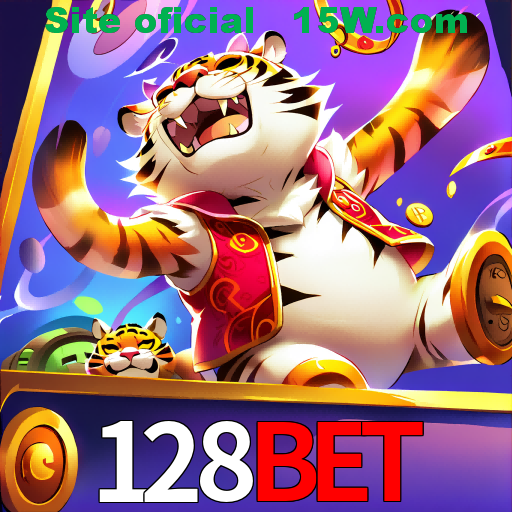 128Bet